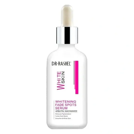 Imagen de SERUM DR.RASHEL DRL-1434