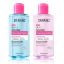 Imagen de AGUA MICELAR DR.RASHEL 300ML