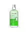 Imagen de AGUA MICELAR DE ALOE VERA DRL-1503