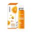 Imagen de CREMA BLANQUEADORA DR.RASHEL DRL-1514