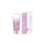 Imagen de LIMPIADOR FACIAL HIDRATANTE DRL-1625