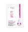 Imagen de MASCARILLA DR.RASHEL DRL-1756
