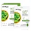 Imagen de MASCARILLA ALOE VERA DRL-1757