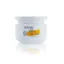 Imagen de VITAMIN C MOISTURIZER 160G DR.RASHEL DRL-1762