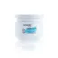 Imagen de HYALURONIC ACID MOISTURIZER 24H 160G DRL-1775