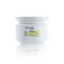 Imagen de COLLAGEN MOISTURIZER DR.RASHEL 160G