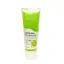 Imagen de EXFOLIANTE EN GEL DE MANZANA 220G DRL-1774