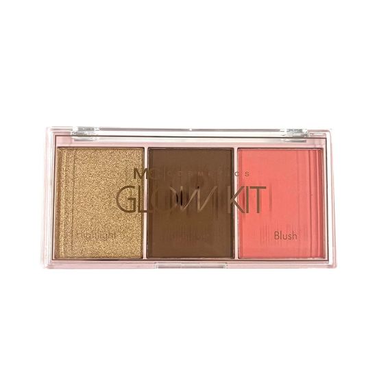 Imagen de RUBOR 3 COLOR HB101591