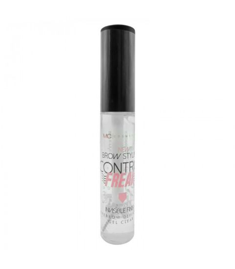 Imagen de GEL P/CEJAS HB104010