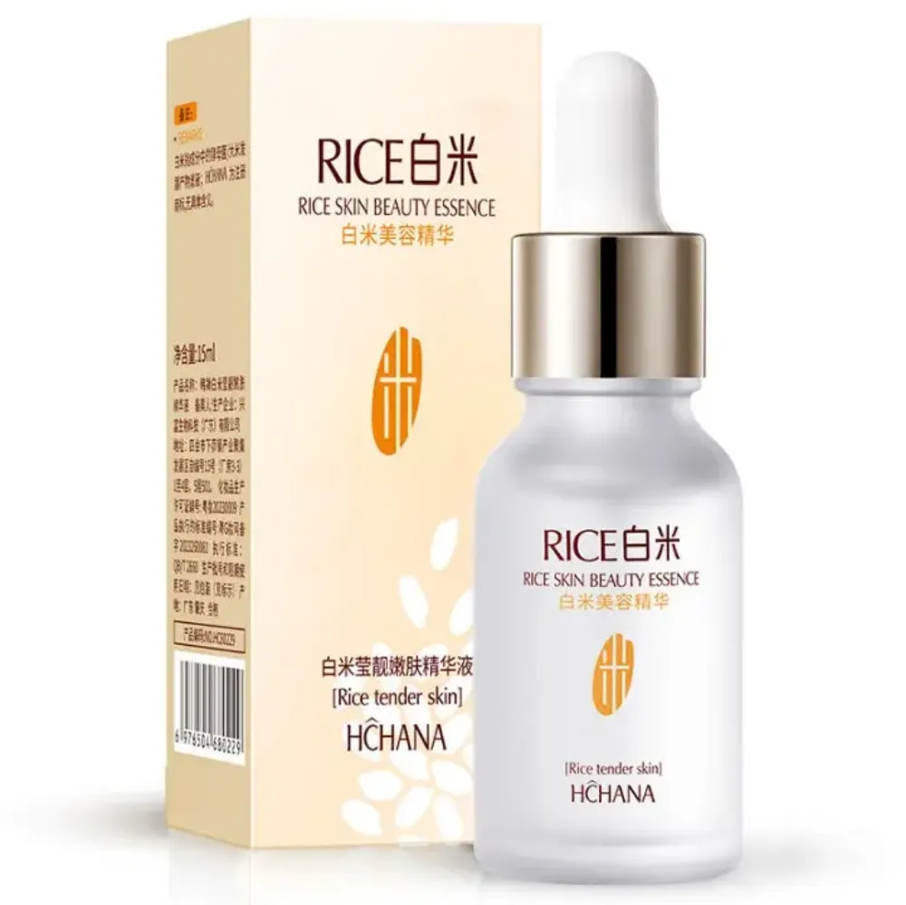 Imagen de SERUM FACIAL RICE HC80229