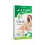 Imagen de HOJAS DEPILATORIAS ALOE VERA X20
