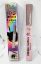 Imagen de MASCARA DRAMA LASHES PA-8408