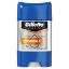 Imagen de DESODORANTE BARRA GILLETTE VITAMINA E 92G