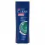 Imagen de CLEAR MEN LIMPIEZA DIARIA 2EN1 400ML