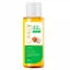 Imagen de CAREY ACEITE DE COCO 100ML