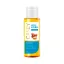 Imagen de ACEITE NATURAL CAREY ARGAN