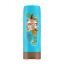 Imagen de ACOND. SEDAL BOMBA ARGAN 190ML