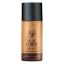 Imagen de DESODORANTE BOLILLA  WILD COUNTRY AVON 50ML