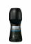 Imagen de DESODORANTE BOLILLA MUSK AVON 50ML