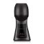 Imagen de DESODORANTE BOLILLA  300KM/H AVON 50ML