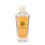 Imagen de COLONIA AVON TIMELESS 150ML