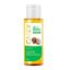 Imagen de ACEITE NATURAL CAREY 60ML