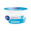 Imagen de CREMA FACIAL CUIDADO 2EN1 100ML 84311