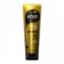 Imagen de CREMA P/CUERPO IYOSEI VAINILLA 240 GR