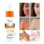Imagen de PROTECTOR SOLAR SERUM ACLARADOR DS5148