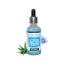 Imagen de SERUM C/ ACIDO HIALURONICO HA-3034