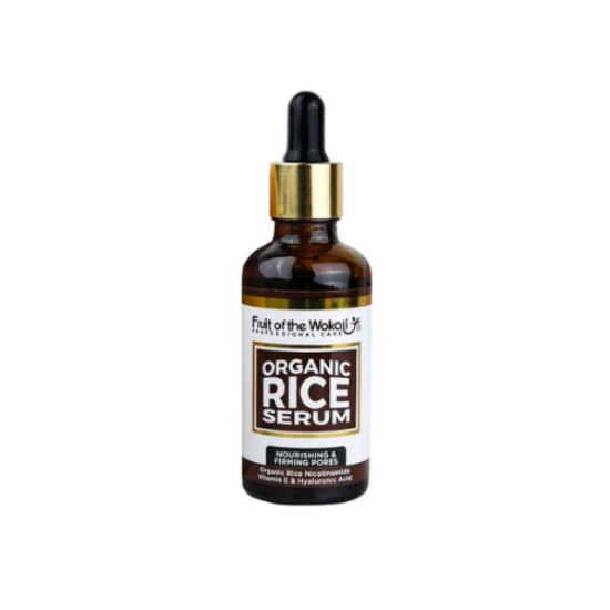 Imagen de WOKALI HA-3035 SERUM DE ARROZ
