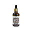 Imagen de WOKALI HA-3035 SERUM DE ARROZ