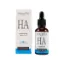 Imagen de SERUM FACIAL VITAMINA C Y A 195404