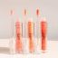 Imagen de BRILLO LABIAL ULTRA GLOSSY HB609