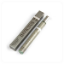 Imagen de PERFUME OLU909-8 INVICTUS