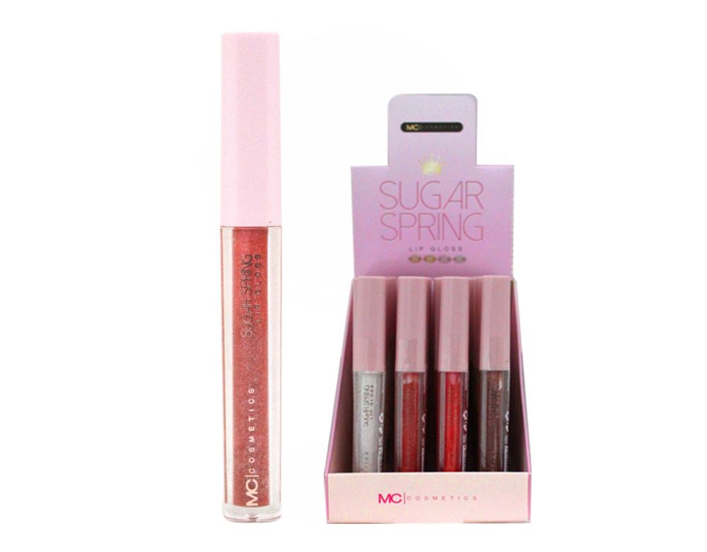 Imagen de LABIAL SUGAR SPRING HB103233
