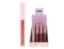 Imagen de LABIAL SUGAR SPRING HB103233