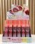 Imagen de LABIAL VELVET WATERY 71781-03A