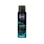 Imagen de DESOD.NIVEA DEEP AEROSOL 150ML