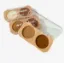 Imagen de C0NTORNO DUO 24PCS HF133