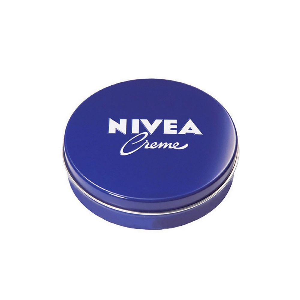 Imagen de CREMA NIVEA 150ML