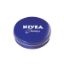 Imagen de CREMA NIVEA 150ML