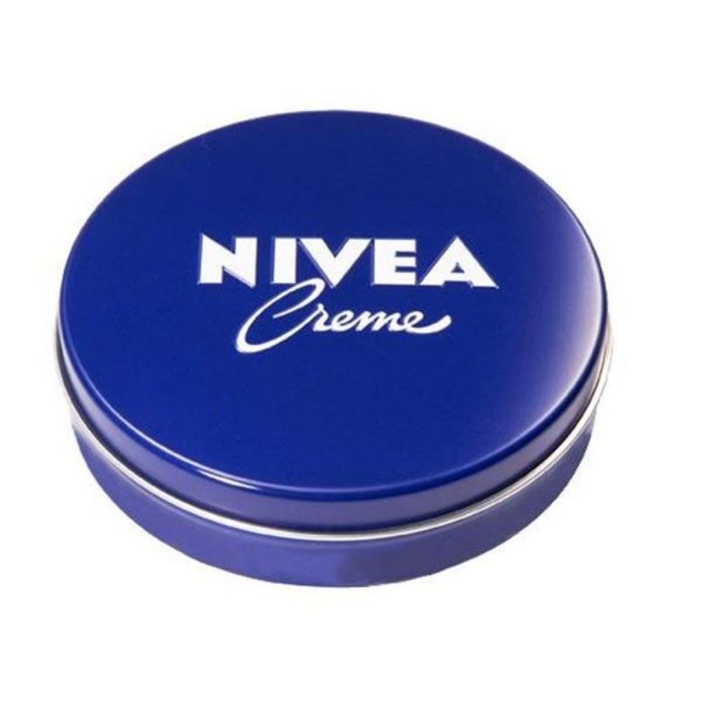 Imagen de CREMA NIVEA 60ML