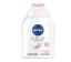 Imagen de NIVEA JABON INTIMO CUIDADO SUAVE 250ML
