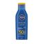 Imagen de PROTECTOR SOLAR NIVEA SUN FPS50 200ml