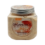 Imagen de EXFOLIANTE CORPORAL DE ARROZ WKL755