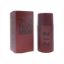 Imagen de PERFUME 212 SEXY MEN 100ML B518-1