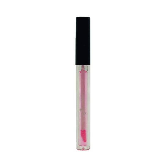 Imagen de GLOSS CON COLOR MC HB103232