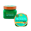 Imagen de WOKALI WKL760 NATURAL SHERBET SCRUB AVOCADO