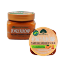 Imagen de WAKALI WKL766 NATURAL SHERBET SCRUB MIEL Y ALMENDRA